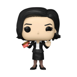 Funko POP! Friends: Monica Geller (Mockolate) #1649