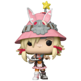 Funko POP! Tiny Tina's Wonderlands: Tiny Tina #858