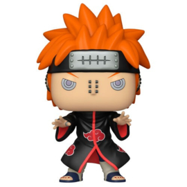 Funko POP! Naruto Shippuden: Pain #934