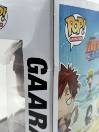 Funko POP! Naruto Shippuden: Gaara #728