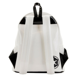 Loungefly Mini Backpack Star Wars: Stormtrooper