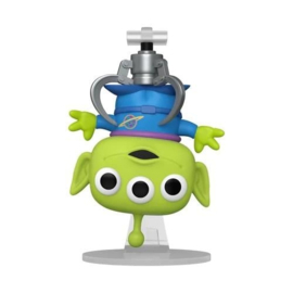 Funko POP! Disney Pixar Toy Story 30th Anniversary: Alien with Claw #1595