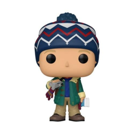 Funko POP! Home Alone 2: Kevin #1918