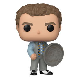 Funko POP! The Godfather 50 Years: Sonny Corleone #1202