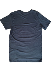 Funko Tee: Zombie Joker (Size XS)