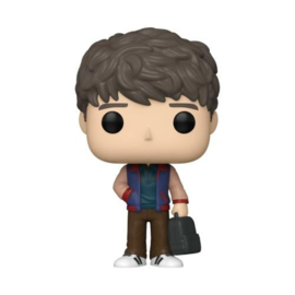 Funko POP! Stranger Things: Will Byers #1786
