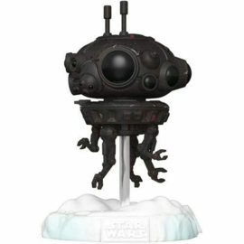 Funko POP! Star Wars Battle at Echo Base: Probe Droid #375 Special Edition