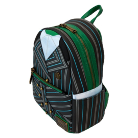 Loungefly Mini Backpack Wicked: Elphaba