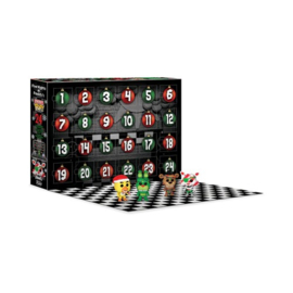 Funko Pocket POP! Five Nights At Freddy's Advent Calendar