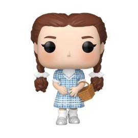 Funko POP! Wicked For Good: Dorothy Gale #1928