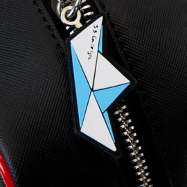 Loungefly Crossbody Bag IT: Pennywise Balloon