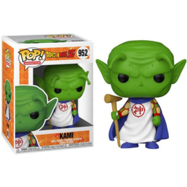 Funko POP! Dragon Ball Z: Kami #952