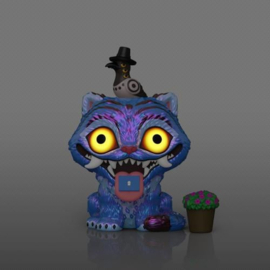 Funko POP! KPop Demon Hunters: Derpy with Sussie #2260 Glow in the Dark