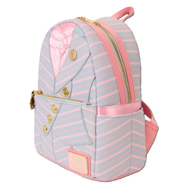Loungefly Mini Backpack Wicked: Glinda