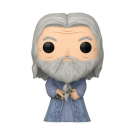 Funko POP! Harry Potter: Albus Dumbledore Horcruxes #183
