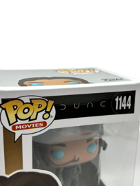 Funko POP! Dune: Chani #1144