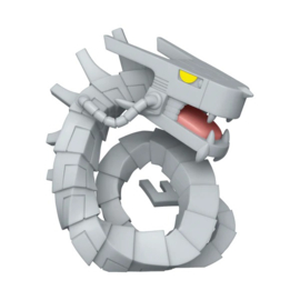 Funko POP! Yu-Gi-Oh: Cyber Dragon #1736