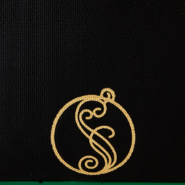 Loungefly Mini Backpack Wicked: Elphaba