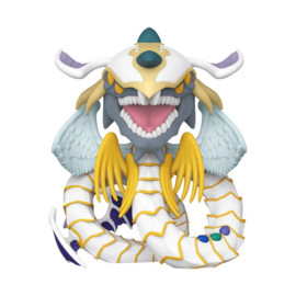 Funko POP! Deluxe Yu-Gi-Oh: Rainbow Dragon #1738
