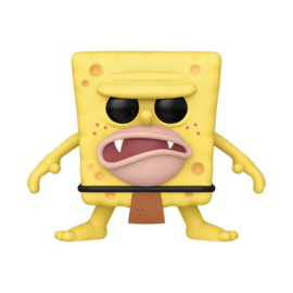Funko POP! Spongebob Squarepants: Caveman Spongebob #1669
