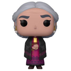 Funko POP! Disney Encanto: Abuela Alma Madrigal #1151