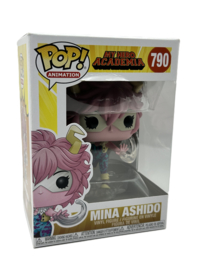 Funko POP! My Hero Academia: Mina Ashido #790