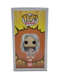 Funko POP! My Hero Academia: Eri #1011