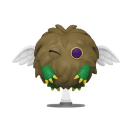 Funko POP! Yu-Gi-Oh: Winged Kuriboh #1601