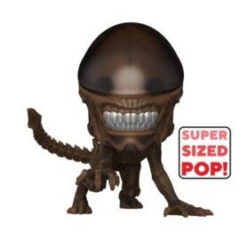 Funko POP! Alien 3: The Runner #1768