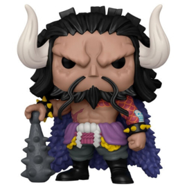 Funko POP! One Piece: Kaido #1267