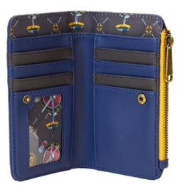 Loungefly Wallet Lord of the Rings: The War of the Rohirrim