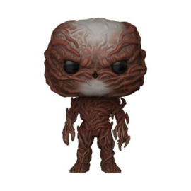 Funko POP! Stranger Things: Vecna #1806
