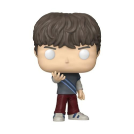 Funko POP! Stranger Things: Will Byers #1809