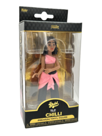 Funko Vinyl Gold TLC: Chilli