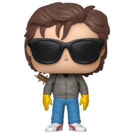 Funko POP! Stranger Things: Steve with Glasses #638