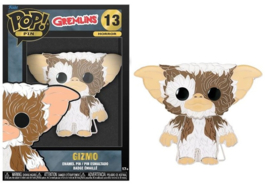 Funko POP! Pin Gremlins: Gizmo #13