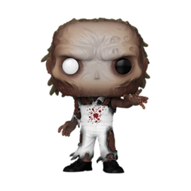 Funko POP! Stranger Things: Vecna (Transformation) #1540