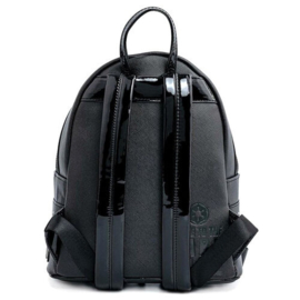 Loungefly Mini Backpack Star Wars: Darth Vader