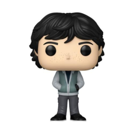 Funko POP! Stranger Things: Mike Wheeler #1783