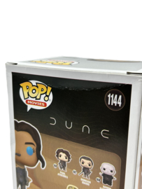 Funko POP! Dune: Chani #1144