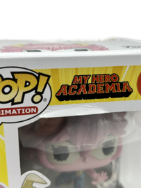 Funko POP! My Hero Academia: Mina Ashido #790