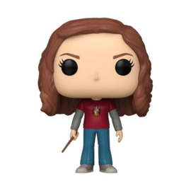 Funko POP! Harry Potter: Hermione Granger #181