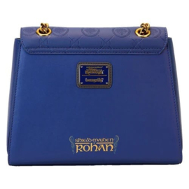 Loungefly Crossbody Bag Lord of the Rings: The War of the Rohirrim