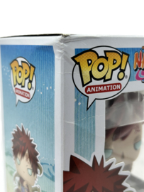 Funko POP! Naruto Shippuden: Gaara #728