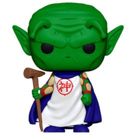 Funko POP! Dragon Ball Z: Kami #952