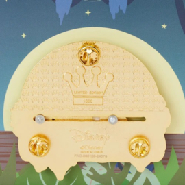 Loungefly Pin Dinsey The Lion King: Hakuna Matata 30th Anniversary