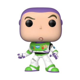 Funko POP! Disney Pixar Toy Story 5: Buzz Lightyear #1712