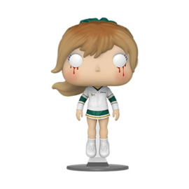 Funko POP! Stranger Things: Chrissy Floating #1538