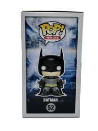Funko POP! Batman (Arkham Asylum Blue) #52