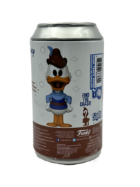 Funko Vinyl Soda Disney: Donald Duck D23 Expo 2022 Exclusive